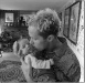 austin'n jimmy kissing_21